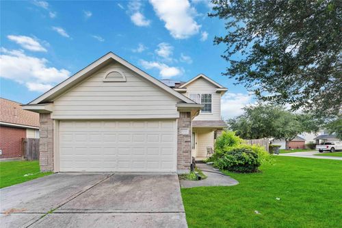 4439 Plumeria Ave, Baytown, TX, 77521-5511 | Card Image