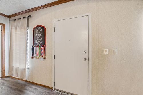 10250 E Post Oak Rd, Noble, OK, 73068-7301 | Card Image