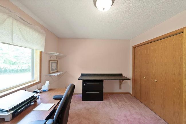 36034 Falcon Way | Image 17