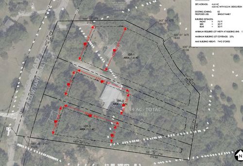 1110 Waller Rd, Brentwood, TN, 37027-3603 | Card Image