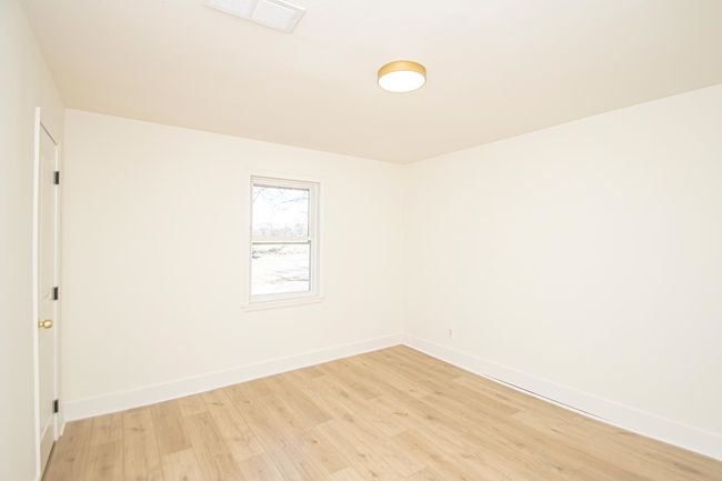117 Mitcham Rd, House other with 4 bedrooms, 2 bathrooms and null parking in North Little Rock AR | Image 19