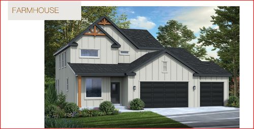 1089 E 3600 Winslow S, Spanish Fork, UT, 84660 | Card Image