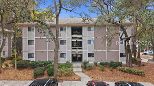 21e-45 Folly Field Rd, Hilton Head Island, SC, 29928-5495 | Card Image