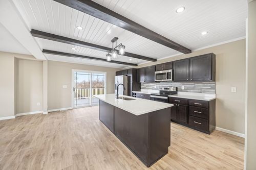 678 County Road 24, Marengo, OH, 43334-9442 | Card Image