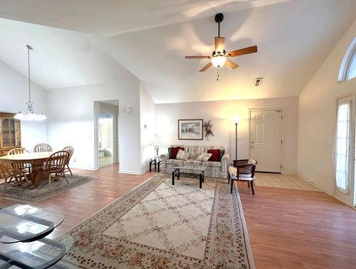 309-309 Steeplechase Cir, Bourbonnais, IL, 60914-2334 | Card Image