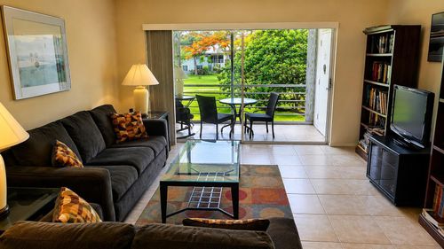1004-2620 Sw 22nd Ave, Delray Beach, FL, 33445-7763 | Card Image