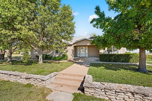 4103 Tolar Highway, Tolar, TX, 76476 | Card Image