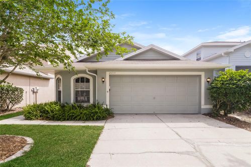 21034 Green Wing Ct, Land O Lakes, FL, 34637-7441 | Card Image