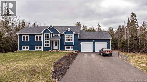 1410 Post Rd, Rusagonis, NB, E3B7Y2 | Card Image