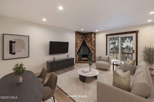 6-4133 Spruce Way, Vail, CO, 81657-4772 | Card Image