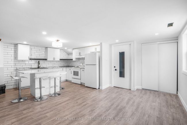 120 Herbert St, House other with 3 bedrooms, 2 bathrooms and 2 parking in Prescott Russell ON | Image 22