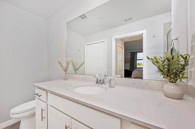 primary bathroom | Image 24