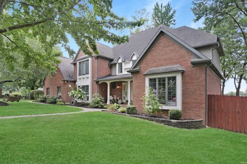 7755 Liberty Ct, Newburgh, IN, 47630-9666 | Card Image