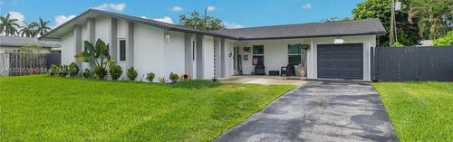 na-9720 Bel Aire Dr, Cutler Bay, FL, 33157 | Card Image