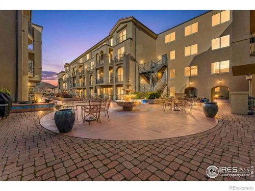 apt-3303-4500 Baseline Rd, Boulder, CO, 80303-8223 | Card Image