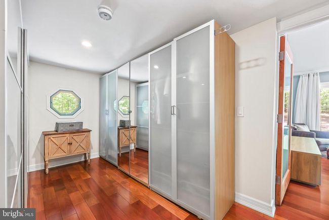 11224 Goldflower Ct, House other with 3 bedrooms, 3 bathrooms and null parking in FAIRFAX STATION VA | Image 31
