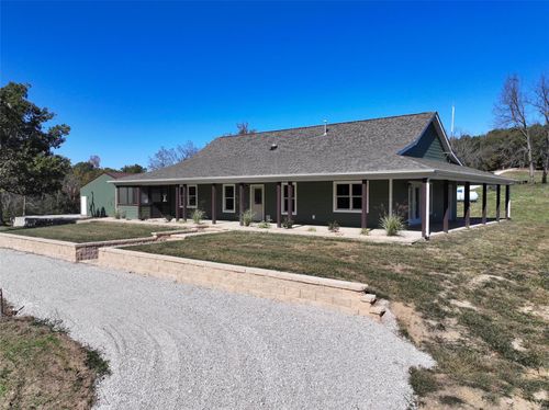 11963 Province Road, Irondale, MO, 63648 | Card Image