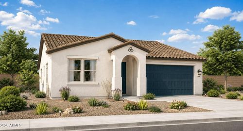 26443 W Tornoto Way, Buckeye, AZ, 85326-1569 | Card Image