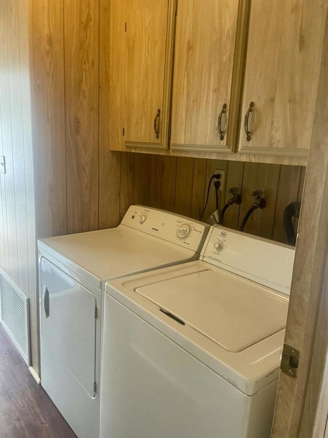 Laundry | Image 21