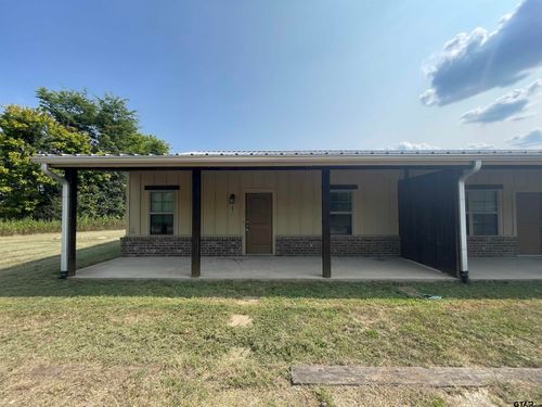 501 S Fm 315 #4 & #9, Chandler, TX, 75758 | Card Image
