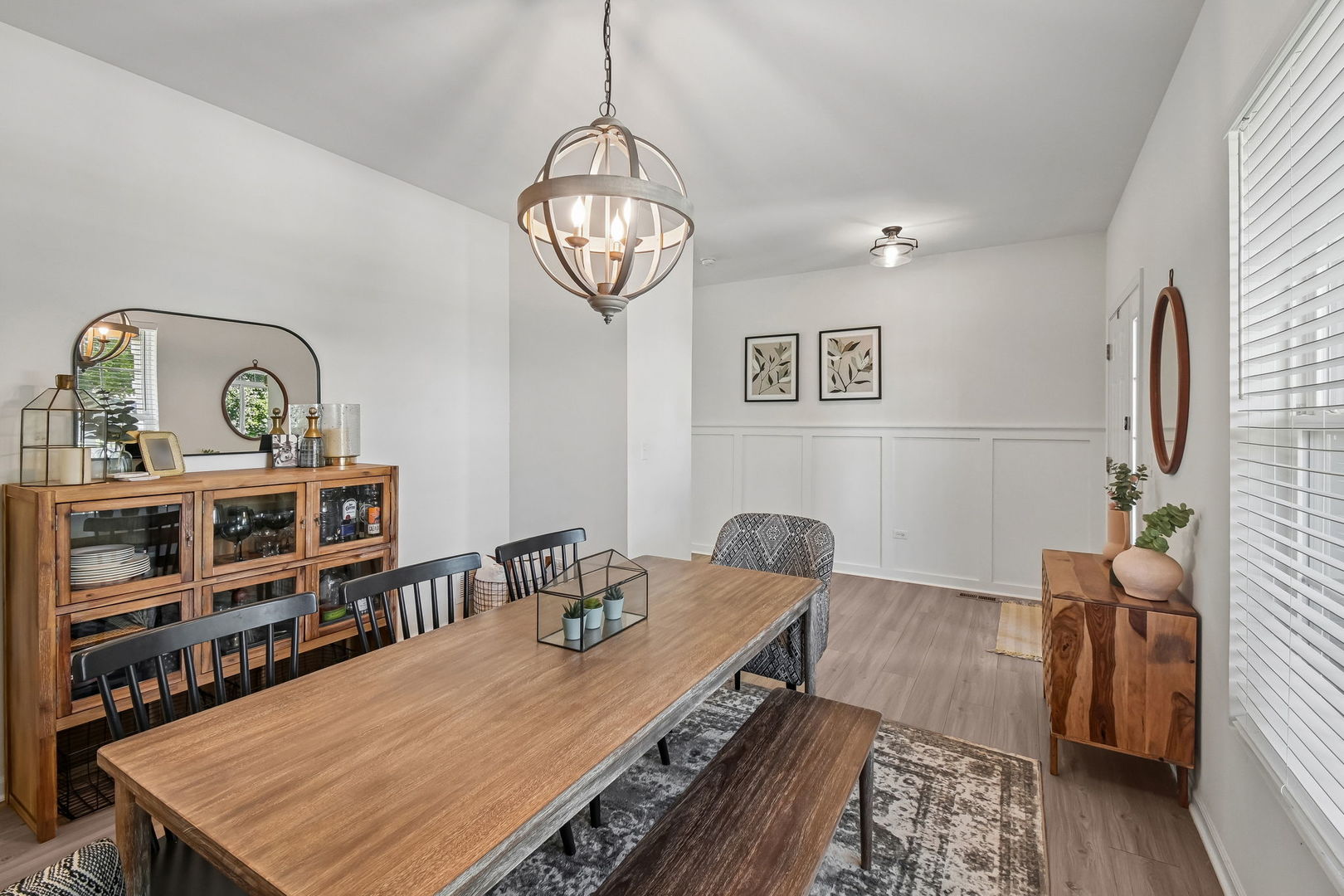 Residential in Lockport 4