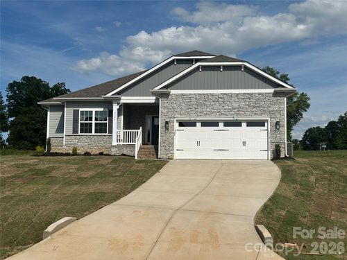 68-5146 Colchester Ct, Catawba, NC, 28609-8411 | Card Image