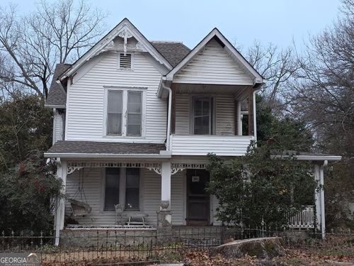 290 Manning St, Tallapoosa, GA, 30176-1358 | Card Image