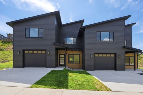 a-7168 Shaver Dr, Missoula, MT, 59803-8505 | Card Image
