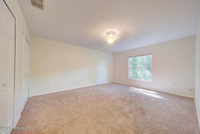 6065 Balboa St, House other with 4 bedrooms, 3 bathrooms and null parking in COCOA FL | Image 26