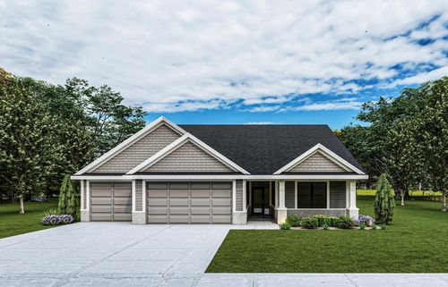 2657 Scenic Point Dr Sw, Rochester, MN, 55902-2894 | Card Image