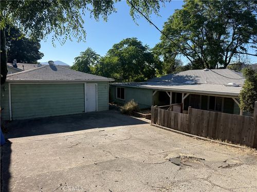 3640 Huntington Ave, Clearlake, CA, 95422 | Card Image