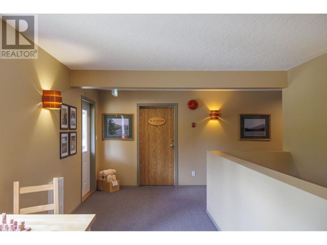895 Airport Rd, Home with 0 bedrooms, 0 bathrooms and null parking in Mcbride BC | Image 7