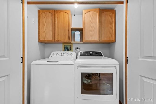 987 Split Rail Dr, House other with 3 bedrooms, 3 bathrooms and 2 parking in Carol Stream IL | Image 14