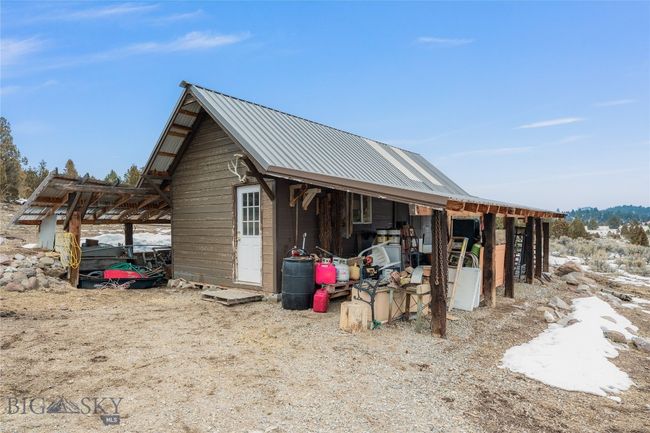 3144 Iris Ridge Rd, House other with 2 bedrooms, 2 bathrooms and null parking in Ramsay MT | Image 24