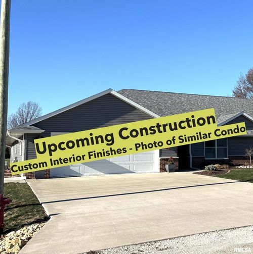 19025 Bluff, Geneseo, IL, 61254-1262 | Card Image