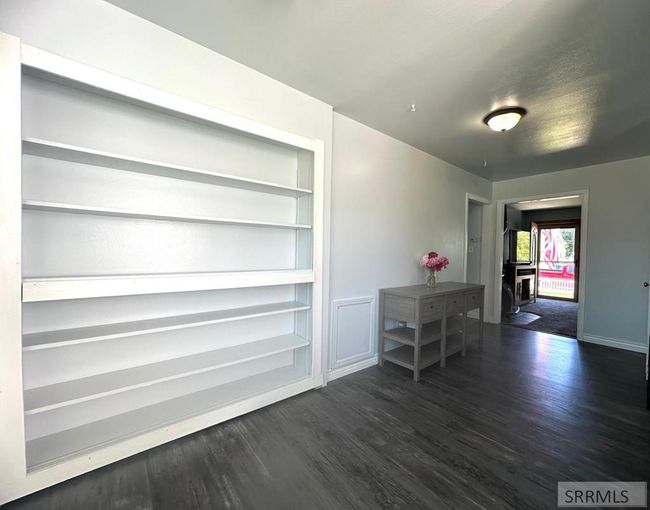 763 W Cedar St, House other with 4 bedrooms, 1 bathrooms and 1 parking in Pocatello ID | Image 10