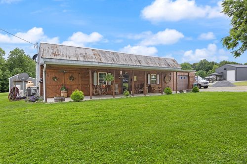 223 Demsey Ln, Columbia, KY, 42728-7410 | Card Image