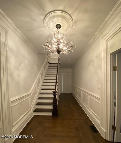 4-76 Main St, Matawan, NJ, 07747-2629 | Card Image