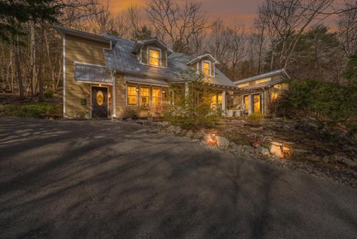 453 Antler Dr, Rising Fawn, GA, 30738-4614 | Card Image