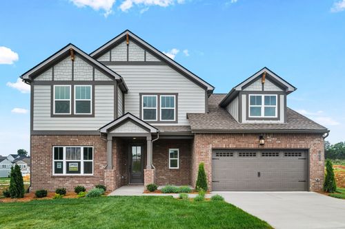 1933 Hildebrand Ln, Columbia, TN, 38401-3787 | Card Image