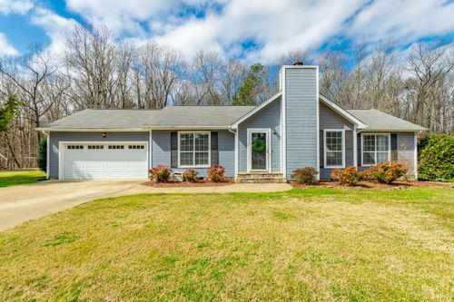 118 Stonecrest Cir, Ringgold, GA, 30736-2904 | Card Image
