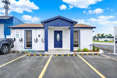 730 & 750 Lowell Boulevard, Orlando, FL, 32803 | Card Image