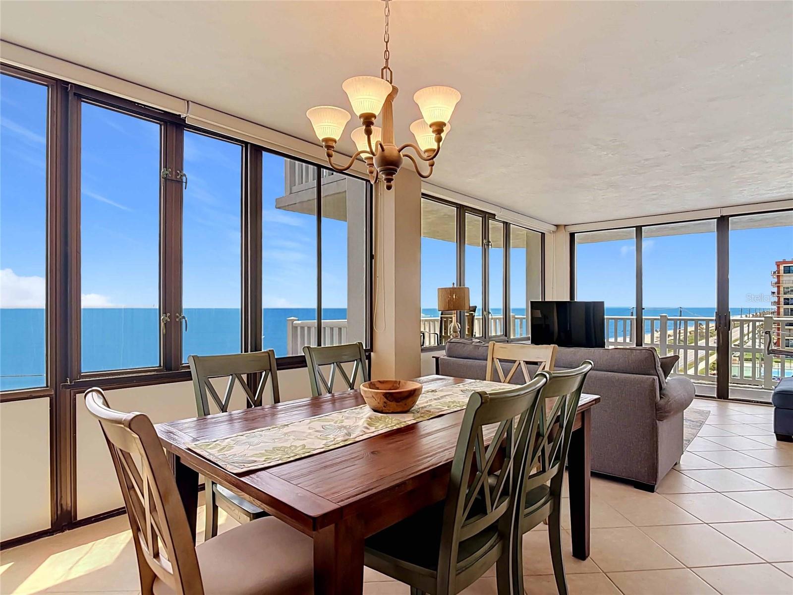 Residential in FLAGLER BEACH 3