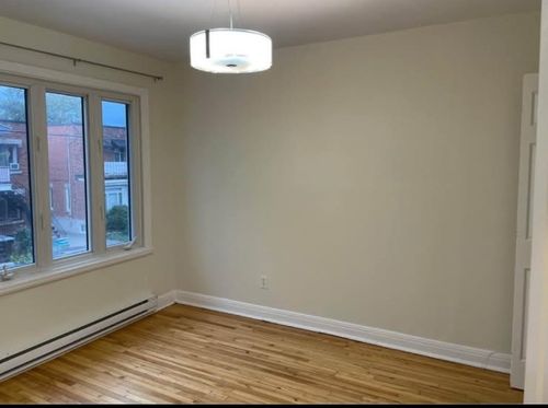 62 1ière Av, Montréal, QC, H8P2E5 | Card Image