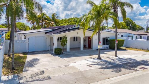 114 Sw 57th Ct, Miami, FL, 33144-3422 | Card Image