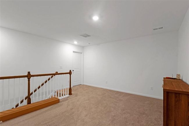 4098 Haleston Rd, Townhouse with 3 bedrooms, 3 bathrooms and null parking in Duluth GA | Image 11