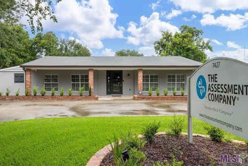 7427 Highway 1 S, Donaldsonville, LA, 70346-8406 | Card Image