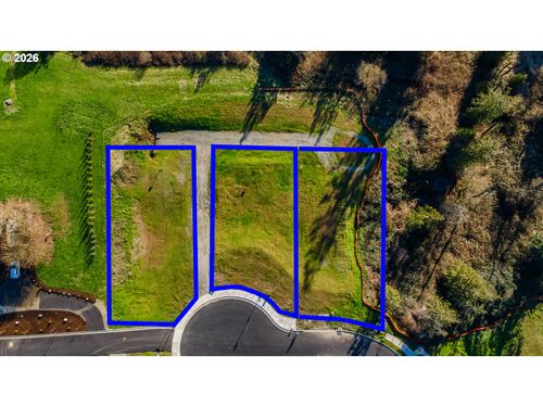 14-1801 S Creekview Ct, Ridgefield, WA, 98642 | Card Image