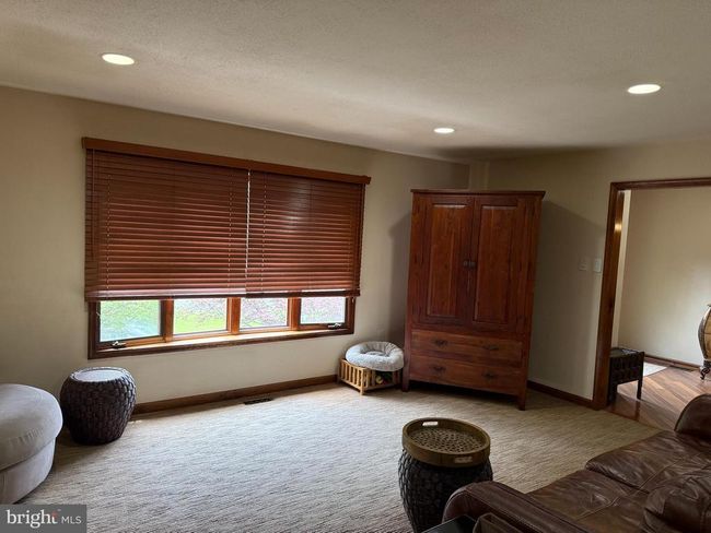 1249 Little Mill Rd, House other with 4 bedrooms, 2 bathrooms and null parking in SICKLERVILLE NJ | Image 6