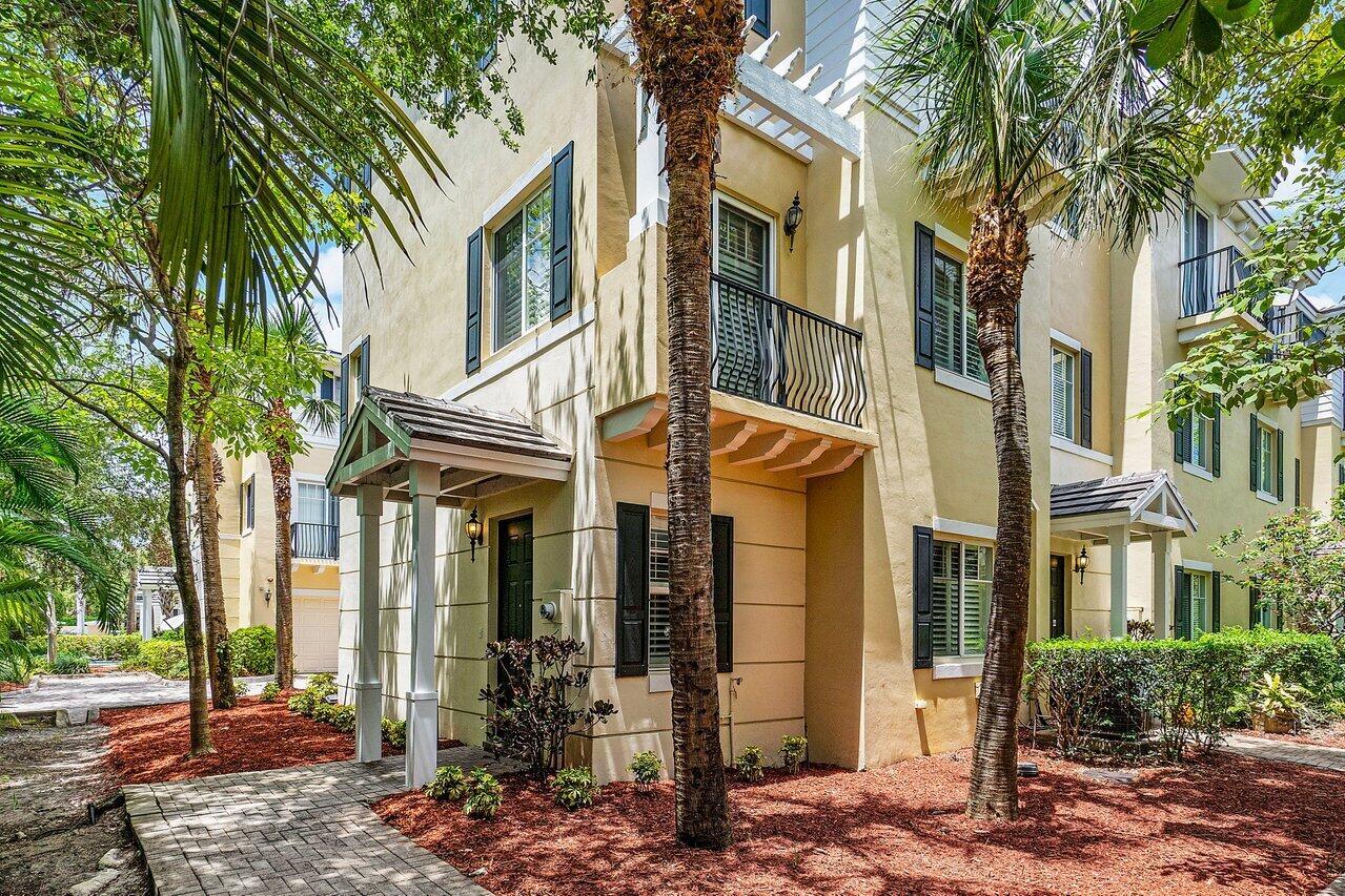 5th Ter, Boca Raton, FL 33431